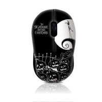 Cirkuit planet DSY-MM272 Cirkuit planet DSY-MM272